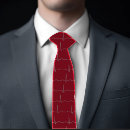 Search for doctor ties Red