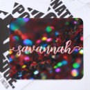 Search for teen mousepads Girly
