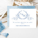 Search for monogram e Elegant