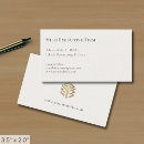 Search for linen business cards Corporate