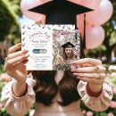 Search for capsule invitations Floral