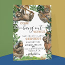 Search for amazons invitations Tropical
