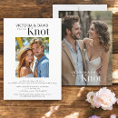 Search for elopement wedding reception invitations Nothing fancy just love