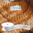 Search for tags labels Handmade with love