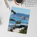 Search for sea stack Scenic