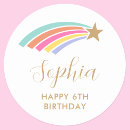 Search for shoots stickers For kids