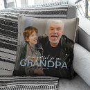 Search for grandchildren cushions Birthday