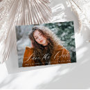 Search for high school graduation cards Modern
