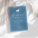 Search for pharmacy invitations Elegant