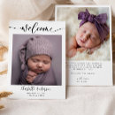 Search for parents names invitations Elegant
