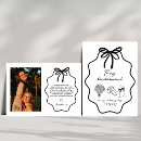 Search for bridemaid invitations Whimsical