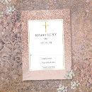 Search for 1st rsvp cards Christening