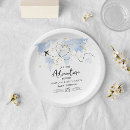 Search for travel paper plates Adventure