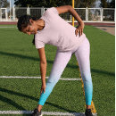 Search for glitter leggings Glam