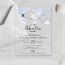 Search for adventure baby boy shower invitations Travel