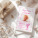 Search for fall cocktail party invitations A tini bit older