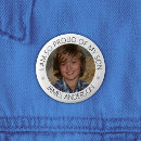 Search for proud grandfather badges Grandpa