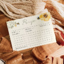 Search for kitchen shower invitations Flowers