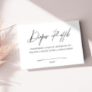 Search for baby shower prize enclosure cards Bring diapers win prize