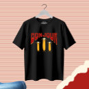 Search for baguette clothing Funny