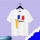 Search for baguette clothing Funny
