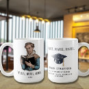Search for funny graduation quotes mugs University