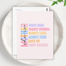 Search for mummy postcards Cool