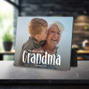 Search for christmas plaques Keepsake