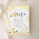 Search for bumble bee birthday Honeycomb