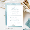 Search for without meal choice wedding rsvp cards Elegant