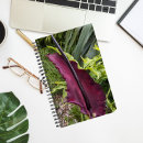 Search for dragon notebooks Botanical