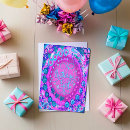Search for pretty birthday cards Trendy