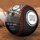 Search for logo baseballs Business