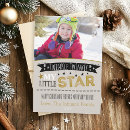 Search for twinkle twinkle little star cards Stars
