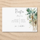 Search for tree envelope invitations Ocean