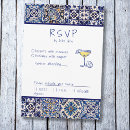 Search for italy save the dates Mediterranean