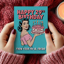 Search for funny birthday cards Friend