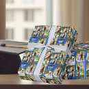 Search for senior class wrapping paper Class of 2025