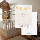 Search for cute animal cards For her