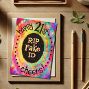 Search for fake id Funny