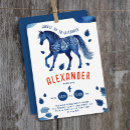 Search for horses galloping invitations Gallop on over