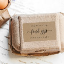 Search for egg carton labels Farm fresh eggs