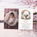 Search for fountain invitations Flowers