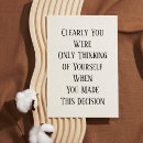 Search for leaving job congratulations cards Coworker