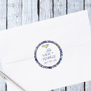 Search for la dolce vita stickers Mediterranean