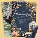 Search for law school graduation invitations Attorney