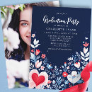 Search for registered cards invites Graduate