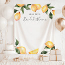 Search for lemons photography Citrus