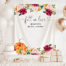 Search for fall in love backdrops Floral