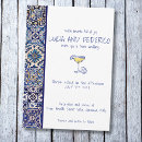 Search for la invitations Mediterranean